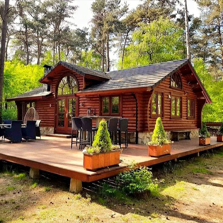 tinyhouse3.