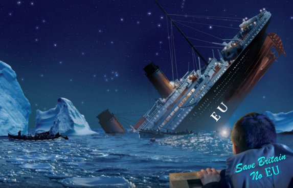 titanic-.36812.