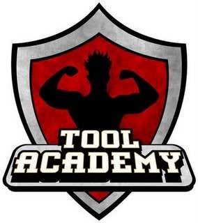 toolacademy.