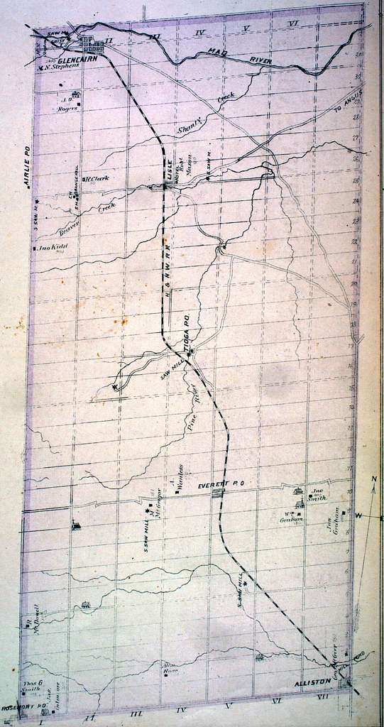 tosorontio-township-simcoe-county-ontario-1880-263cef-1024.