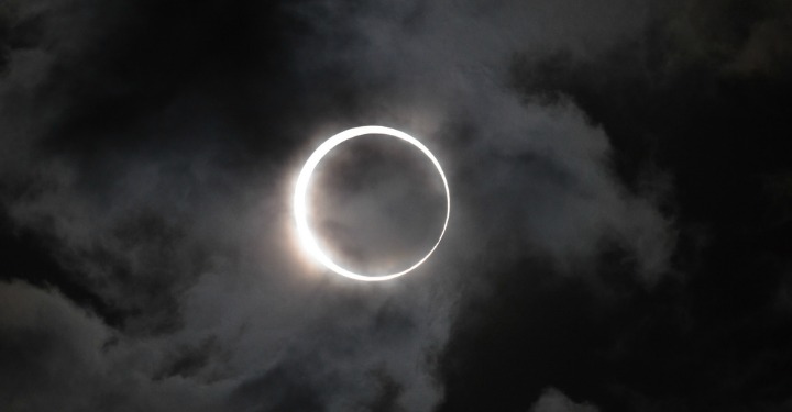 Total-Solar-Eclipse-Cropped.