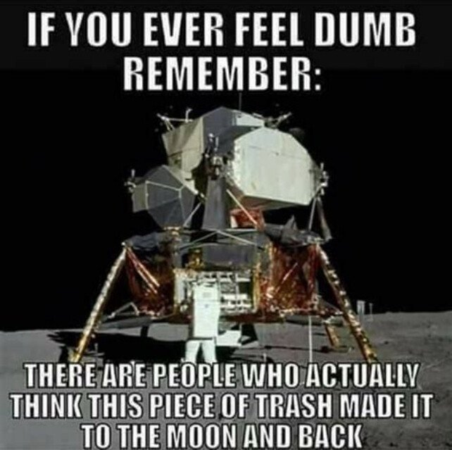 TOTHEMOONANDBACK.JPG