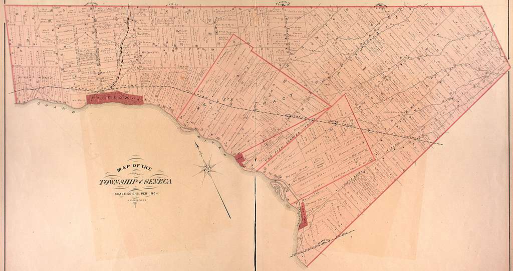 township-of-seneca-haldimand-county-ontario-1880-ed60fd-1024.