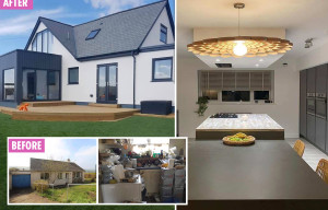 tp-composite-home-run.