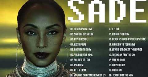 tps%3A%2F%2Fi.ytimg.com%2Fvi%2FvfBHg4a52Pg%2Fhqdefault.&fb_obo=1&utld=ytimg.com&stp=c0.5000x0.