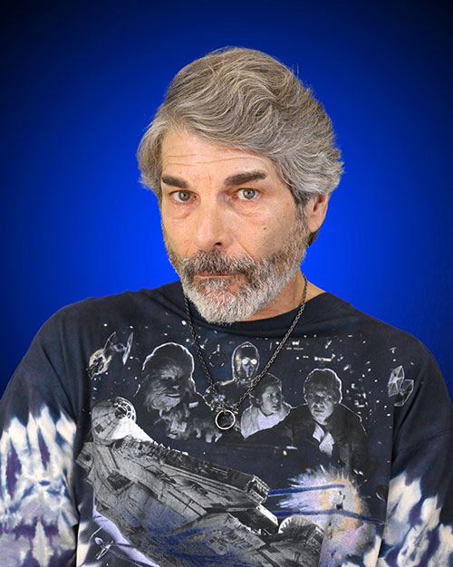 TrayCaladan_DougYurchey.