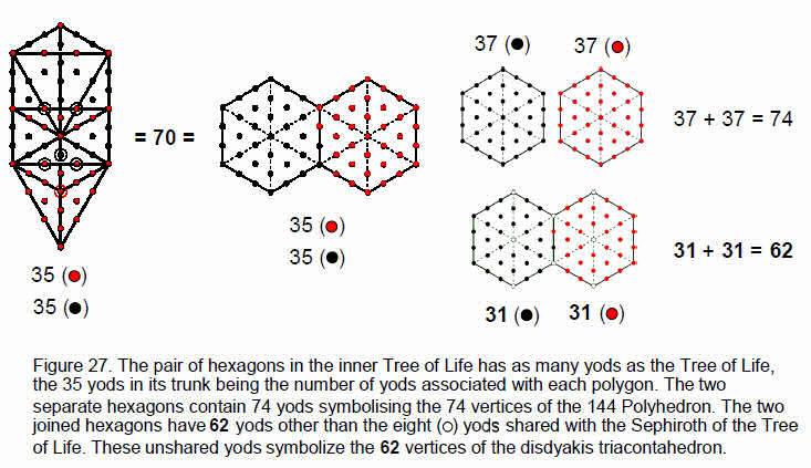 treeoflife14notes.