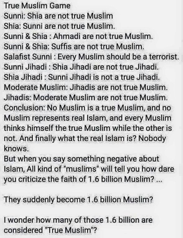 truemuslim.