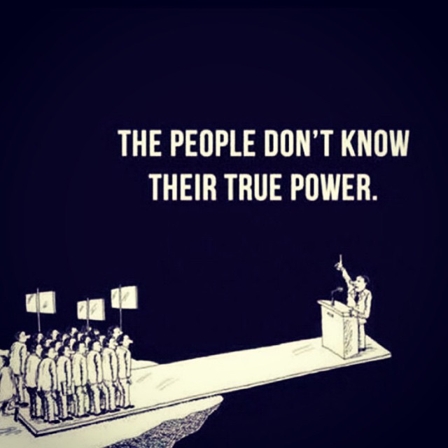 truepower.