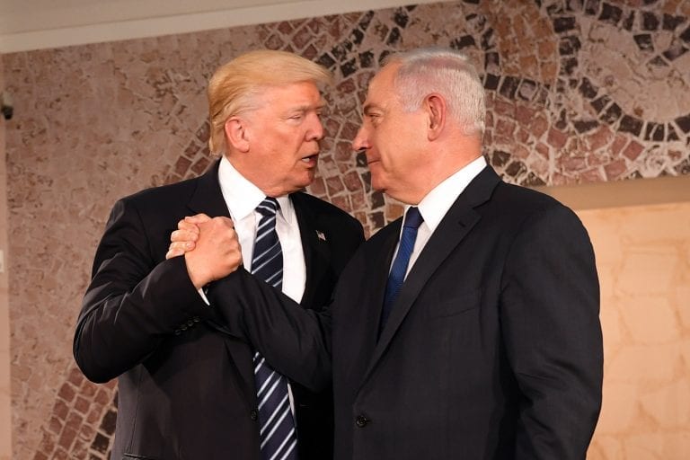 trump-and-netanyahu-1-768x512.