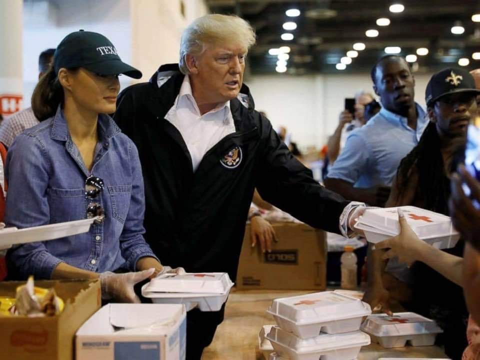 trump.