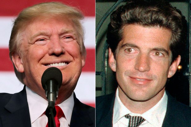 trump-kennedy-jr[2].