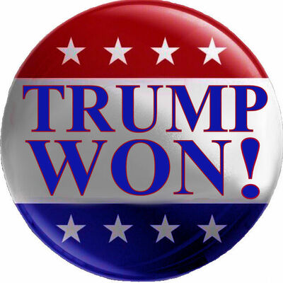 trump_won.