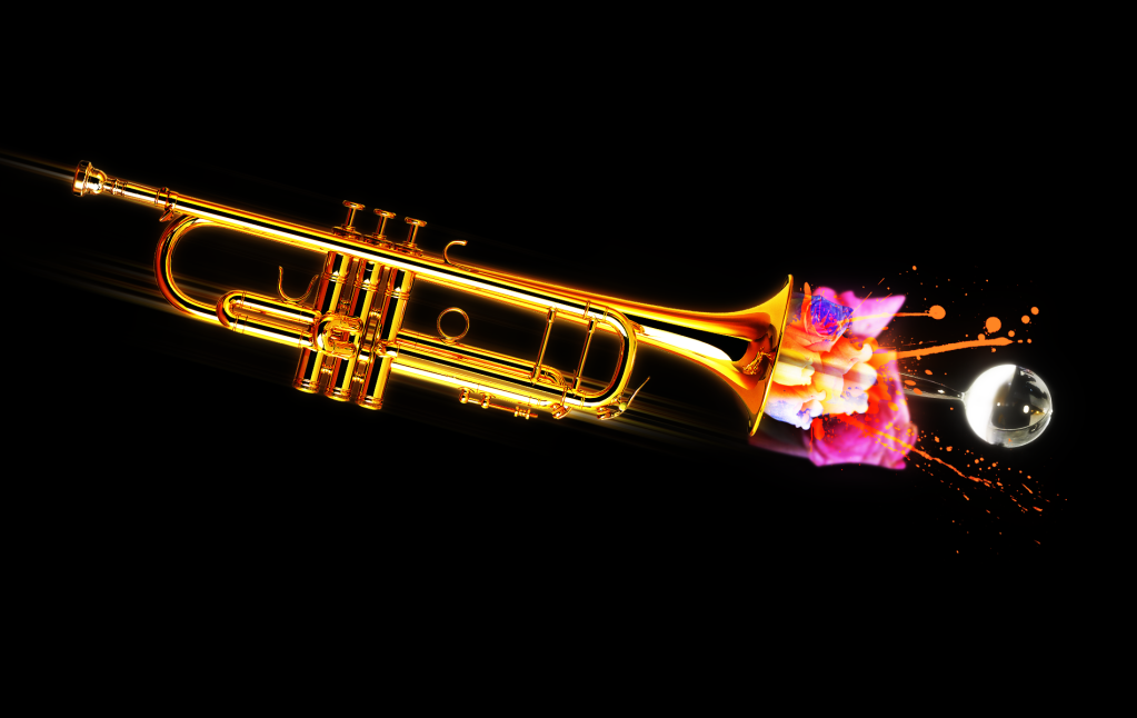 Trumpet_by_MEGAFATBOY.