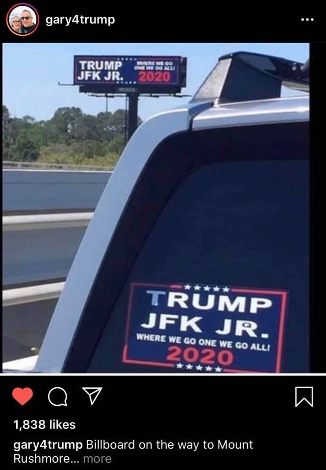 trumpjfkjr-.