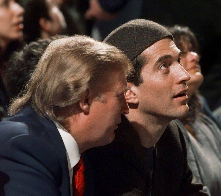 TRUMPJFKJR.JPG