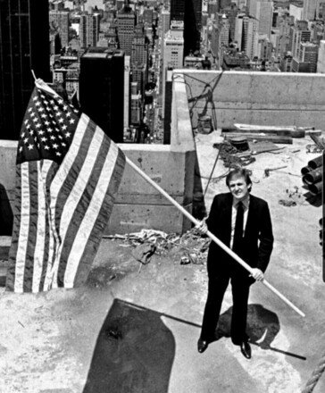 trumpoldflag.