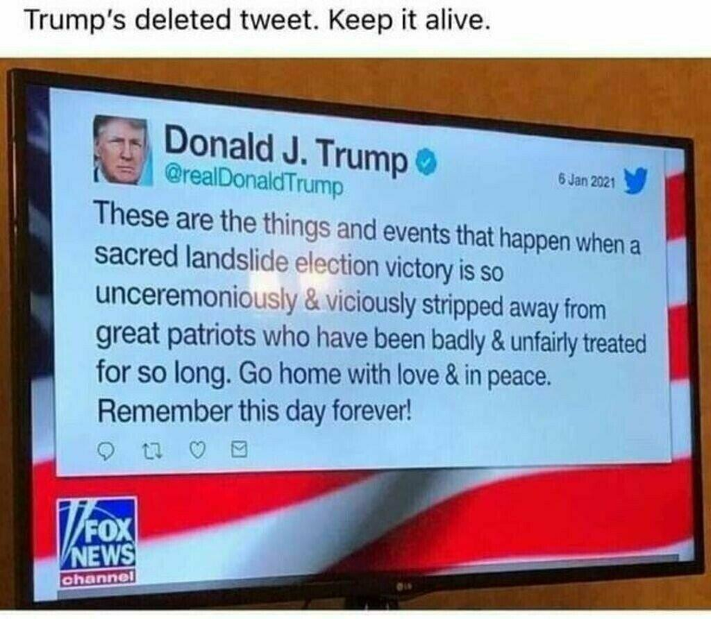 trumpslasttweeter.