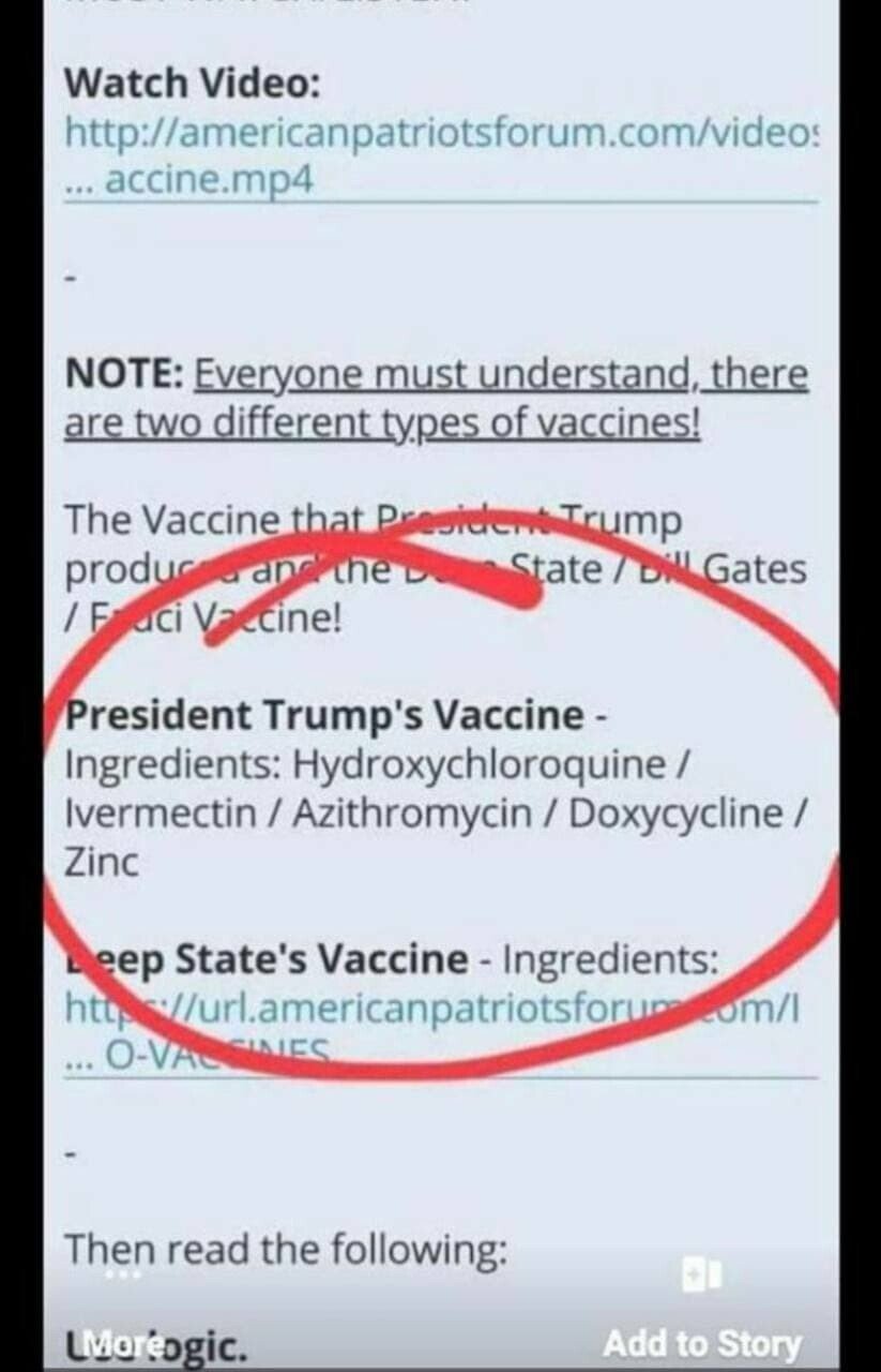 trumpVax.