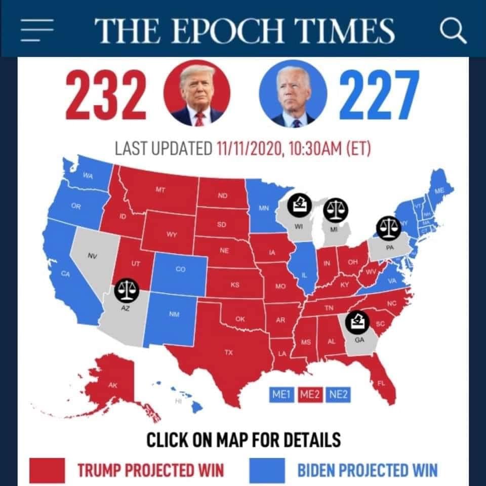 trumpwinning3.