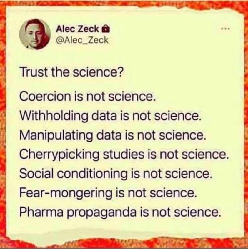 trustthescience2-.