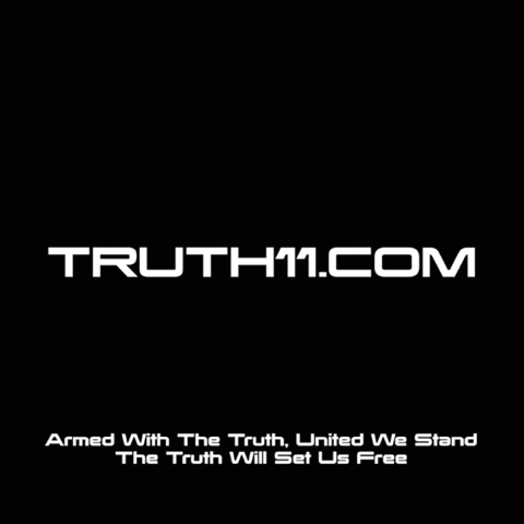 truth11-com-2--.