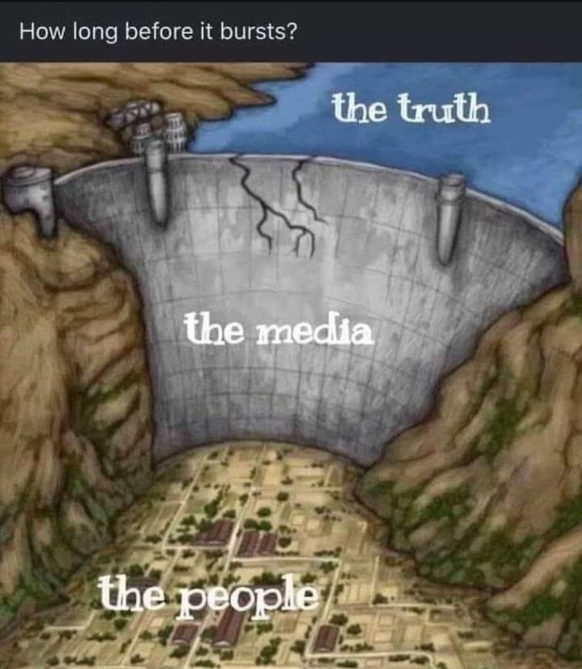 truthmediapeople.