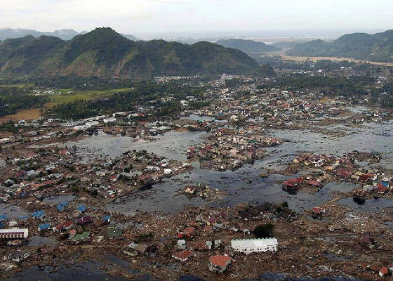 tsunamidisastersumatra.