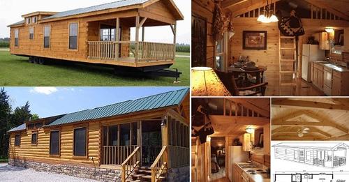 ttps%3A%2F%2Fwww.logcabinlife.info%2Fwp-content%2Fuploads%2F2022%2F01%2FOak-Log-Cabin-on-Wheels1.