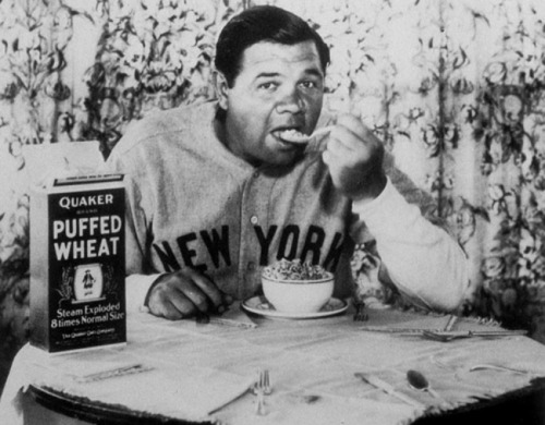 tumblr_mht22p25s81qznyovo1_500.