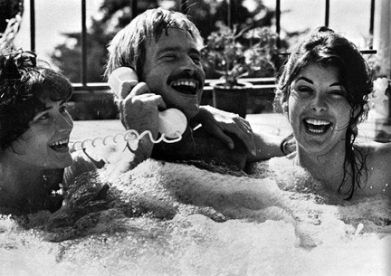 tumblr_mi5r6aVoKd1qznyovo1_500.