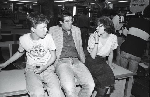 tumblr_mifbkeAU1l1qznyovo1_500.