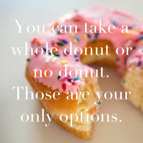 tumblr_nqhlhwVNRD1uxhrnlo1_500.