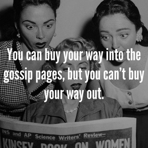 tumblr_nqrfumLrh31uxhrnlo1_500.