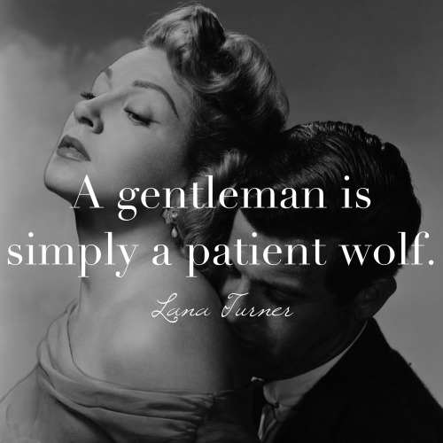 tumblr_nqrkqalFwr1uxhrnlo1_500.