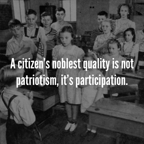 tumblr_nqygkbS0tr1uxhrnlo1_500.