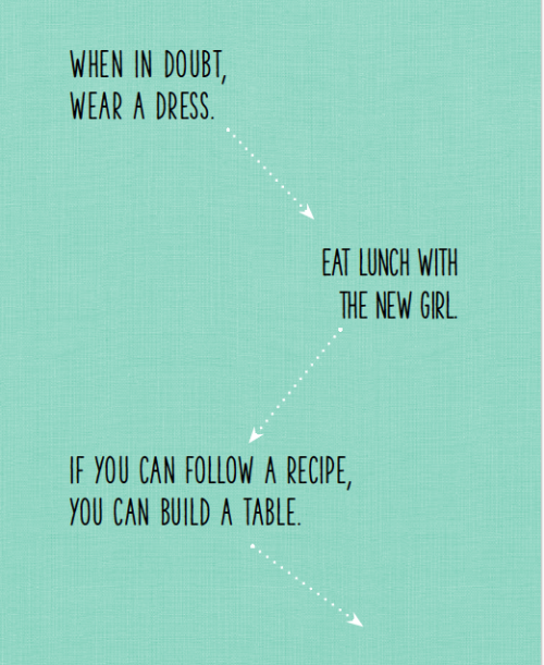 tumblr_o42hgzyhFO1uxhrnlo1_500.