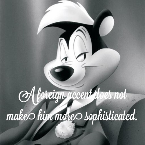 tumblr_o467wvddsA1uxhrnlo1_500.