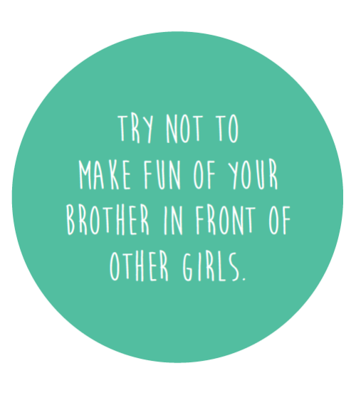 tumblr_o468r8iQNr1uxhrnlo1_500.