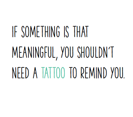 tumblr_o4e0wjbTZF1uxhrnlo1_500.