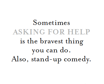 tumblr_o4fxudjrUw1uxhrnlo1_500.