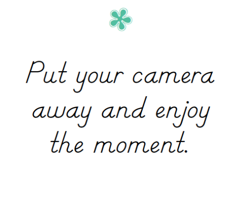 tumblr_o5xelj57S51uxhrnlo1_500.