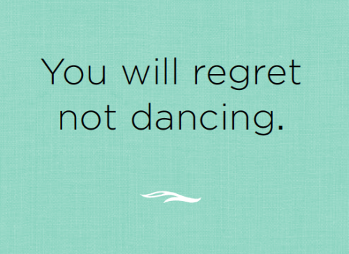 tumblr_o5xem8jKvG1uxhrnlo1_500.