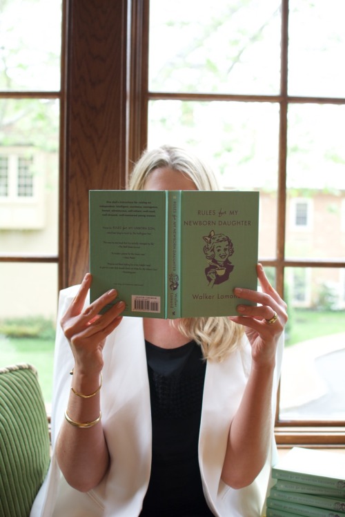 tumblr_o6r9a6Jsgd1uxhrnlo1_500.