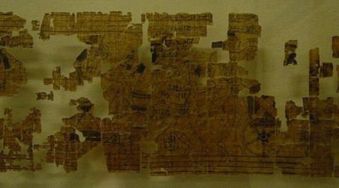 Turin_Erotic_Papyrus.
