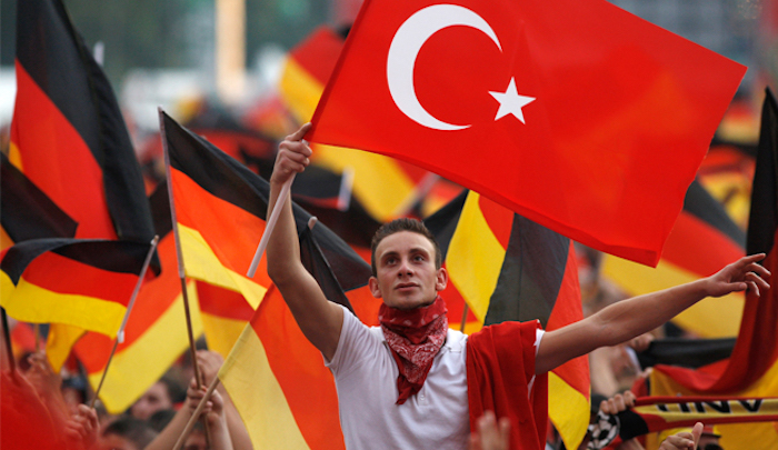 Turks-in-Germany.