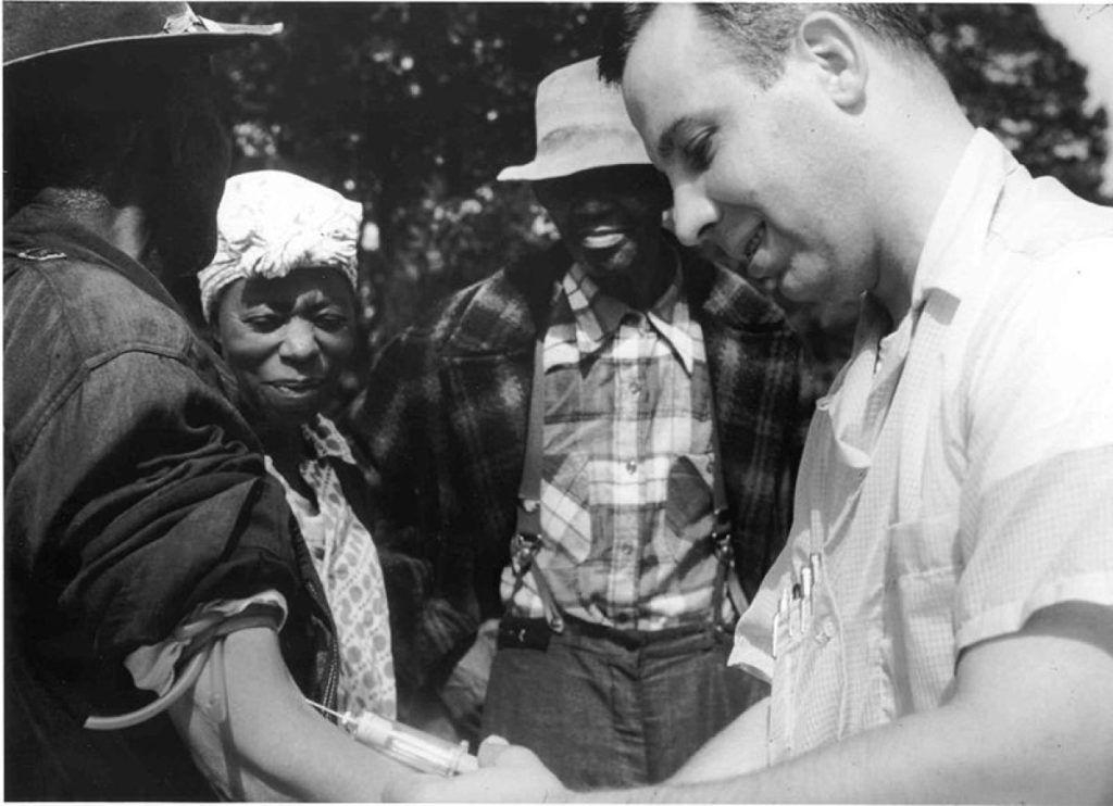 Tuskegee-Syphilis-Study-1024x742.