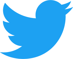 Twitter_Logo_Blue.