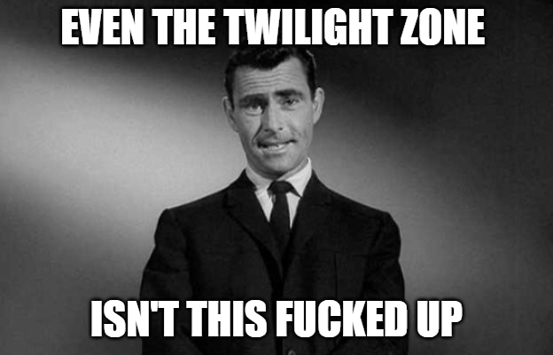 TWLIGHTZONEFU.