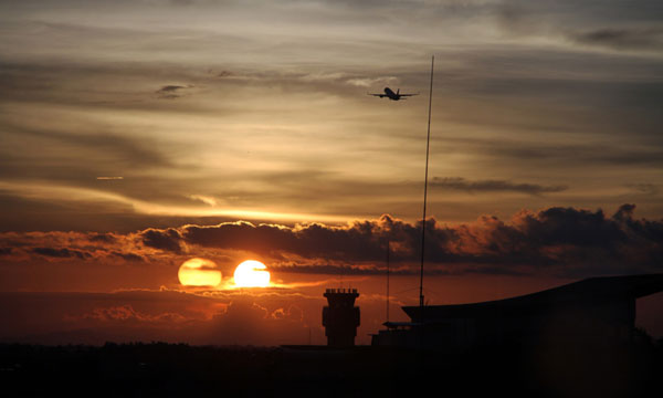 two-suns-double-sun.